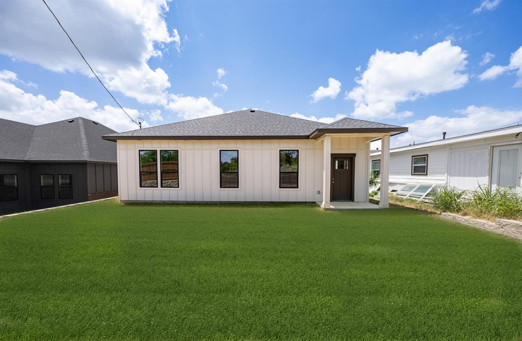 5208 Helmick Property Photo 30