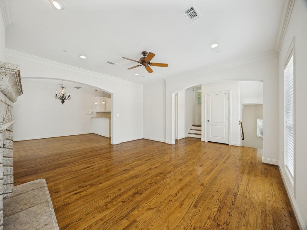 3425 Westminster Avenue Property Photo 4