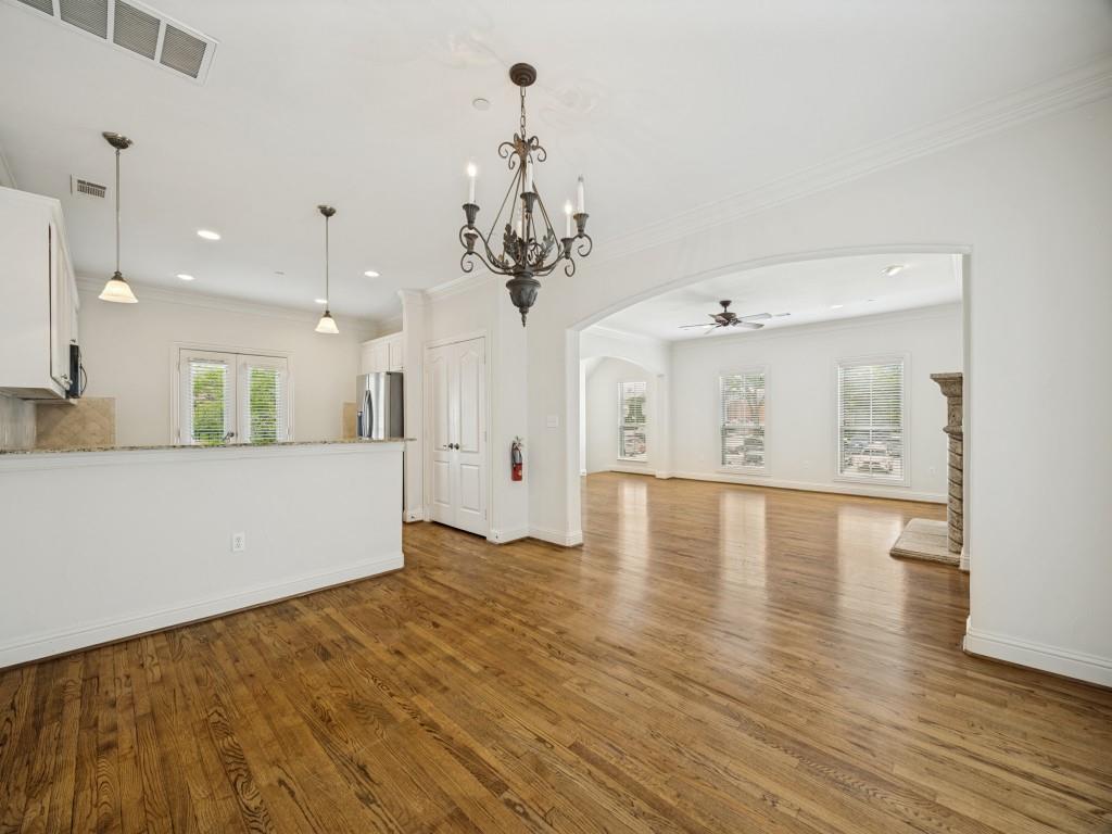 3425 Westminster Avenue Property Photo 5