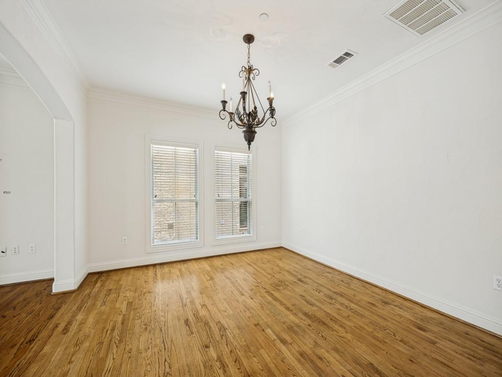 3425 Westminster Avenue Property Photo 6