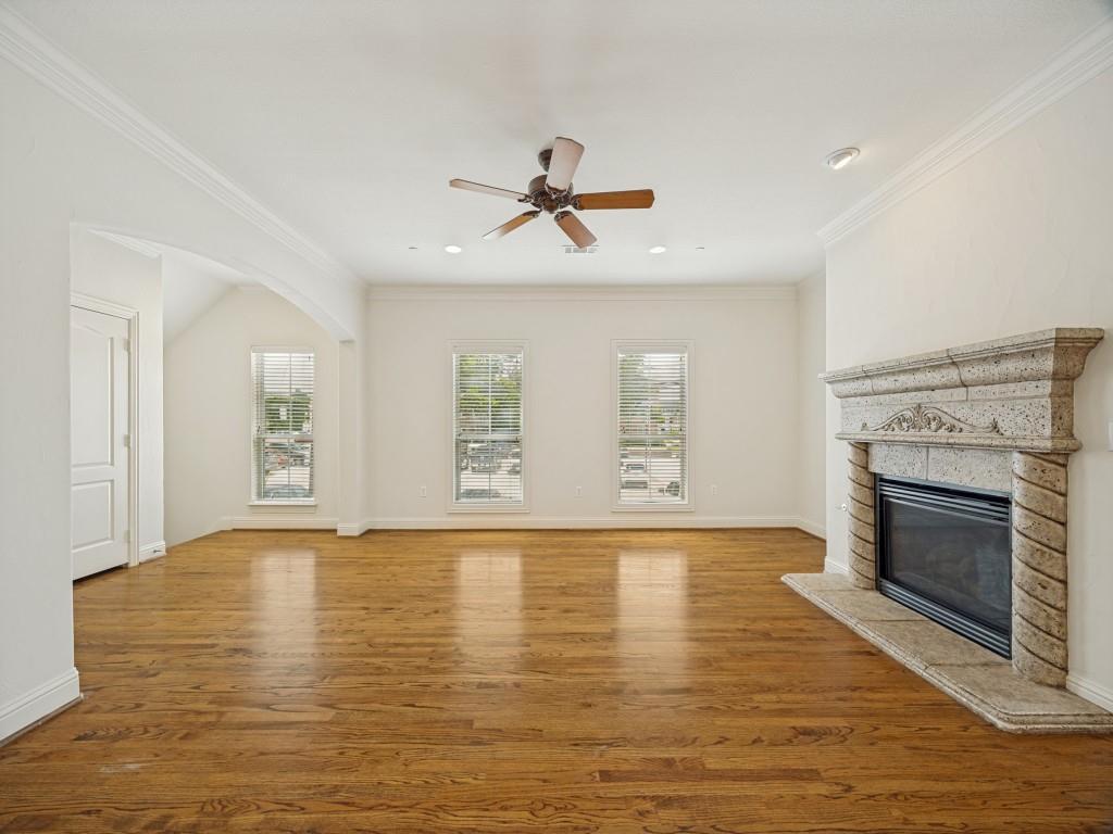 3425 Westminster Avenue Property Photo 7