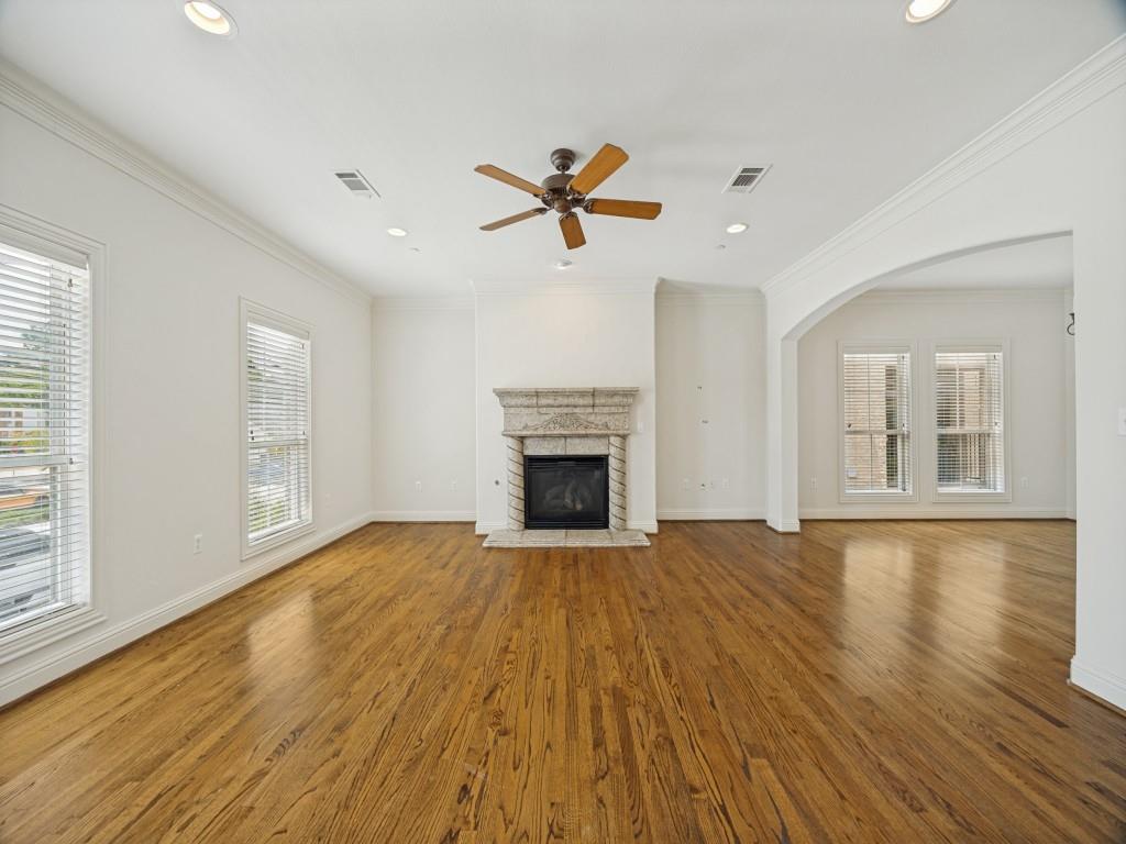 3425 Westminster Avenue Property Photo 8