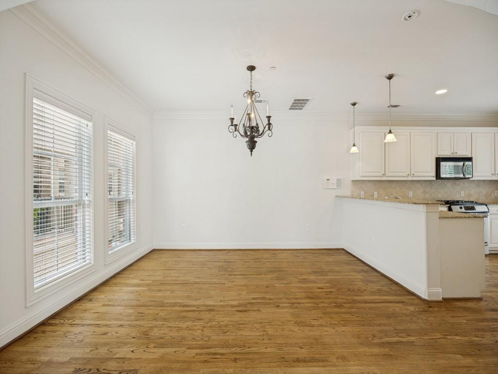 3425 Westminster Avenue Property Photo 9