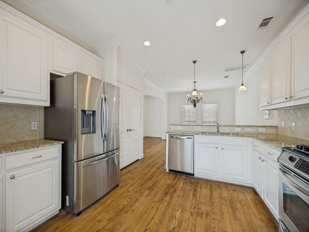 3425 Westminster Avenue Property Photo 11