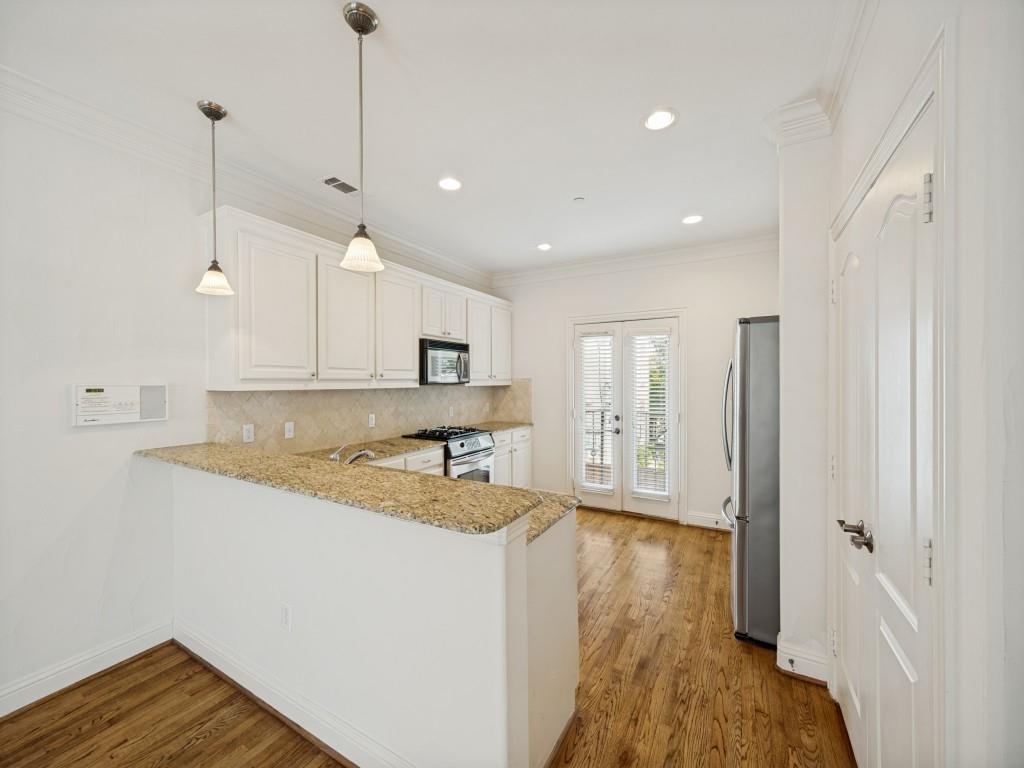 3425 Westminster Avenue Property Photo 12