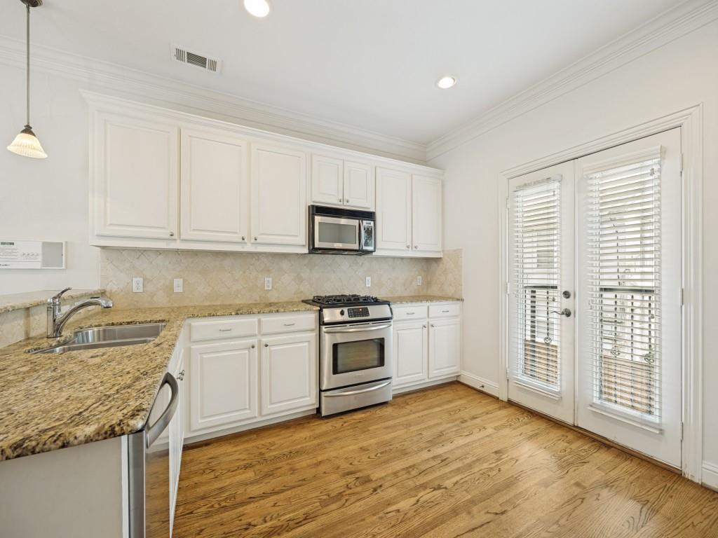 3425 Westminster Avenue Property Photo 13