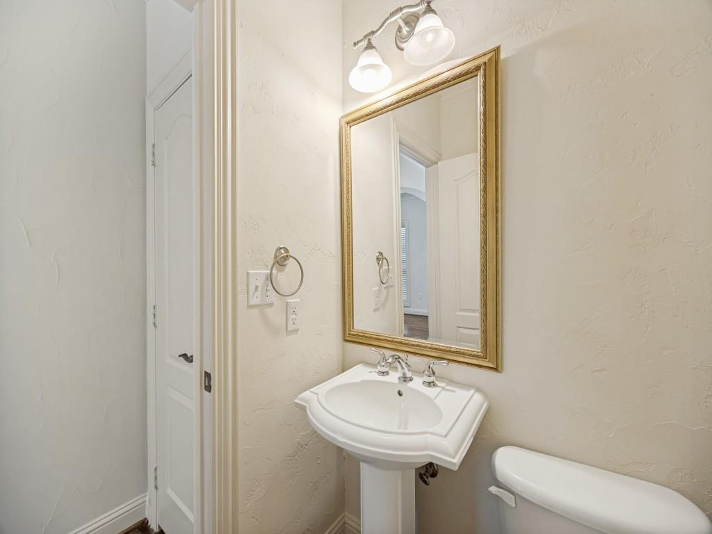 3425 Westminster Avenue Property Photo 14