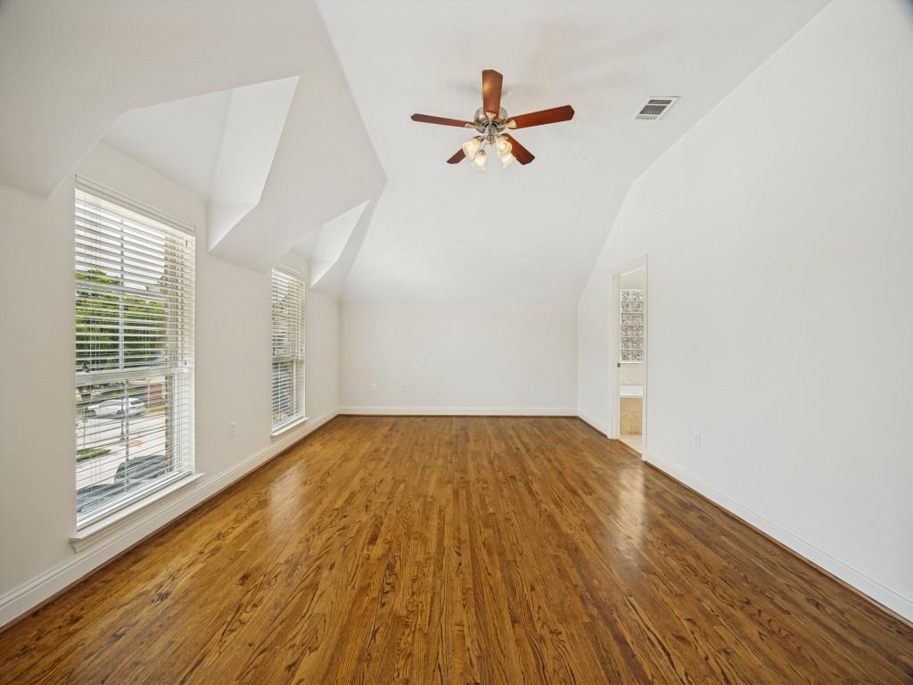 3425 Westminster Avenue Property Photo 15