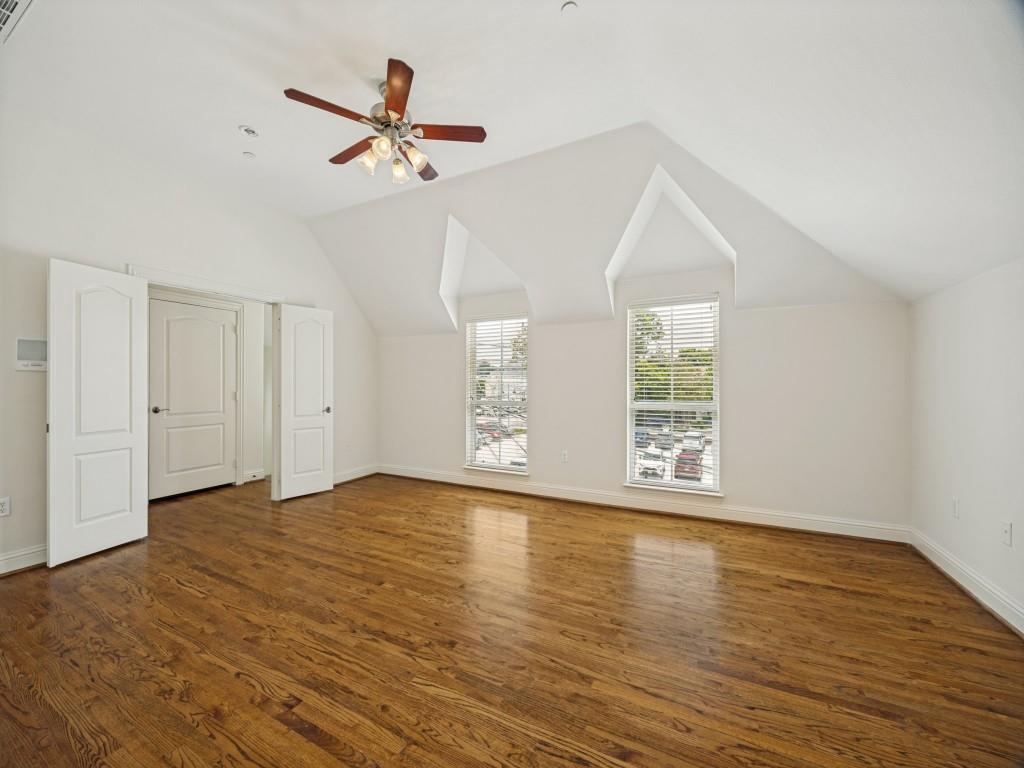 3425 Westminster Avenue Property Photo 16