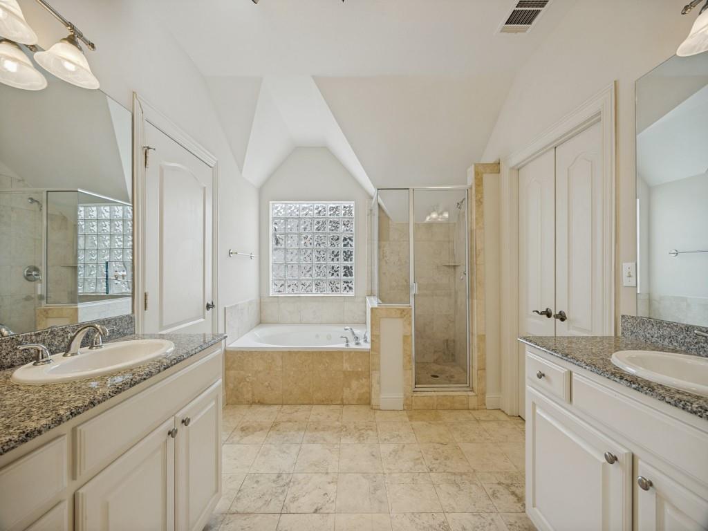 3425 Westminster Avenue Property Photo 17