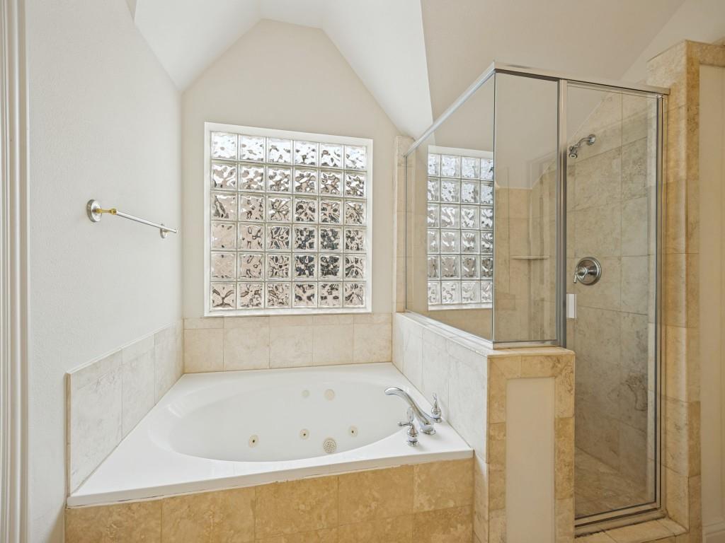 3425 Westminster Avenue Property Photo 18