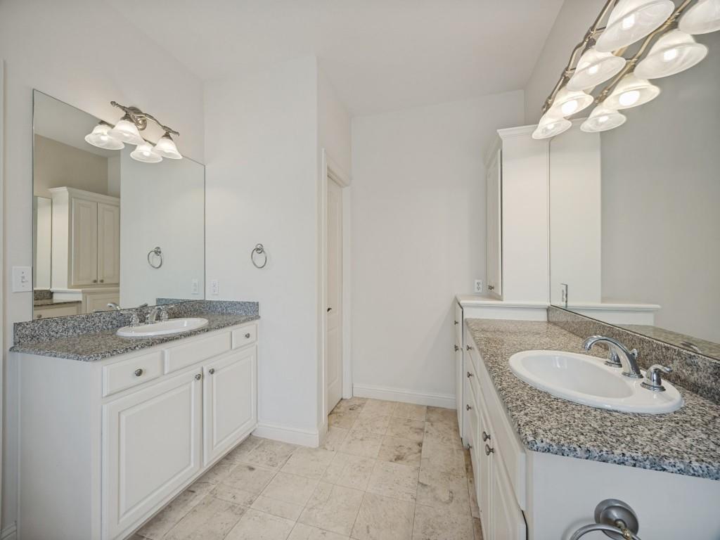 3425 Westminster Avenue Property Photo 19