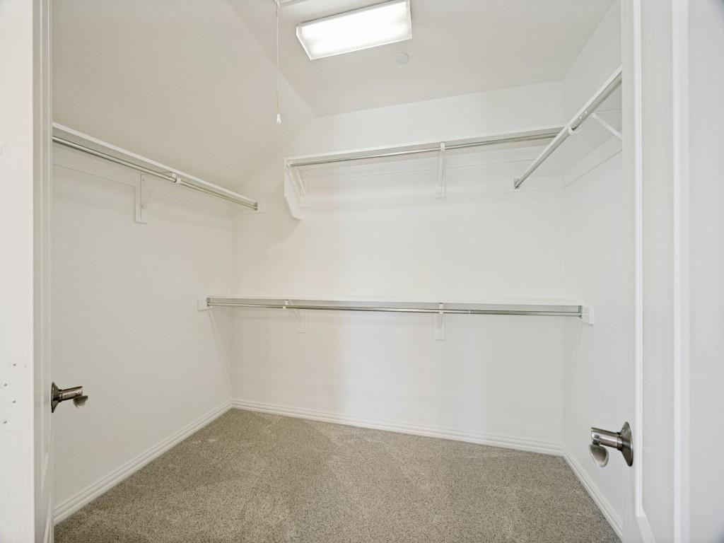 3425 Westminster Avenue Property Photo 20