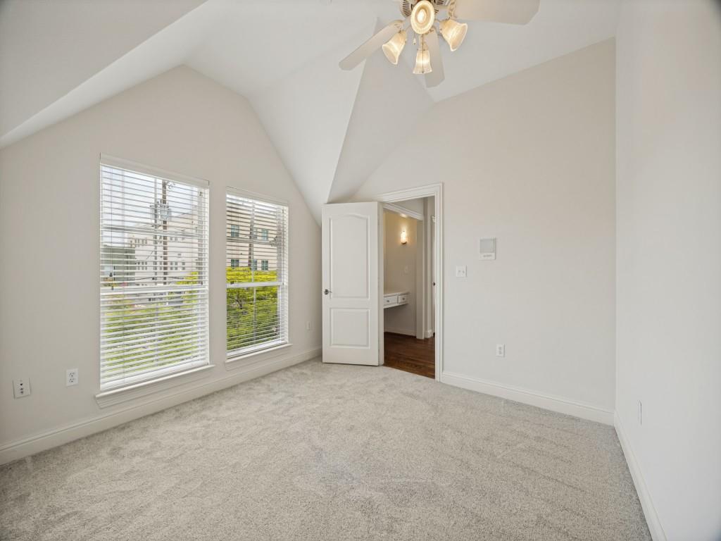 3425 Westminster Avenue Property Photo 21