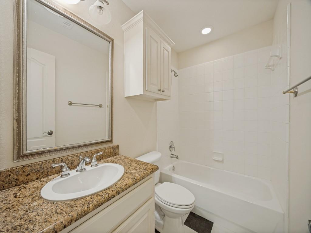 3425 Westminster Avenue Property Photo 23