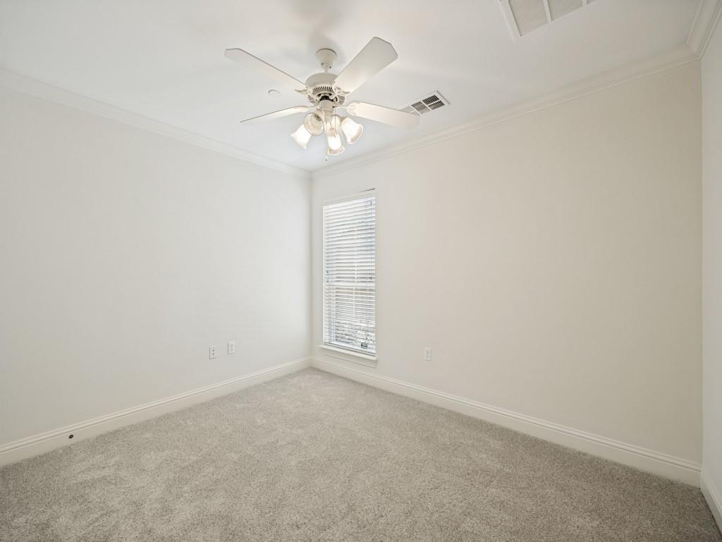 3425 Westminster Avenue Property Photo 24