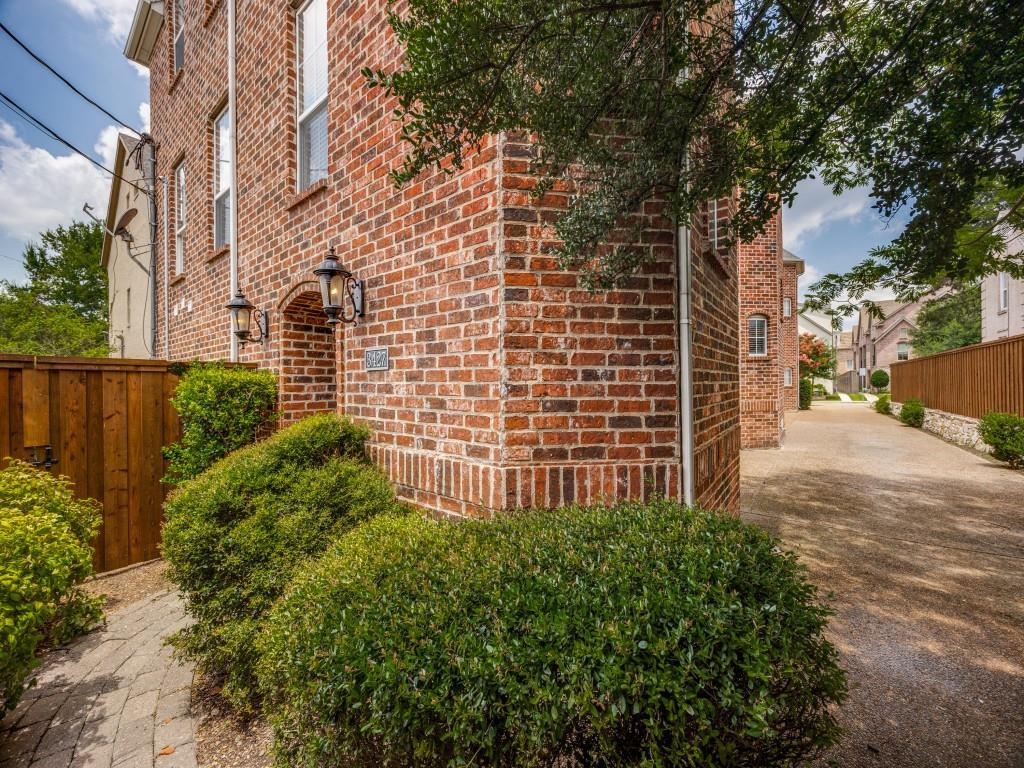 3425 Westminster Avenue Property Photo 25