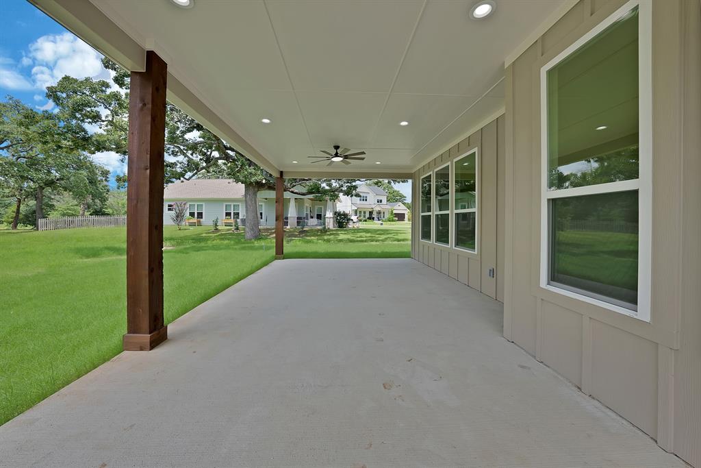 287 Hickory Court Property Photo 37
