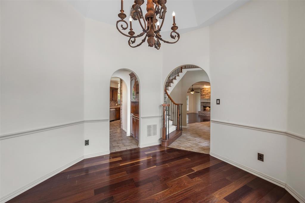 5607 Ranger Drive Property Photo 11