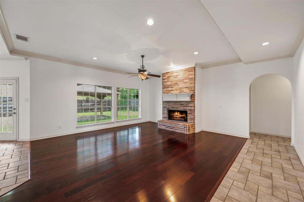 5607 Ranger Drive Property Photo 12
