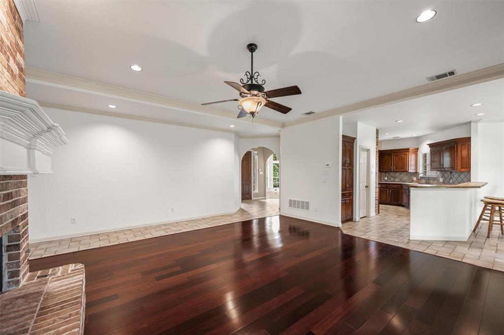 5607 Ranger Drive Property Photo 14
