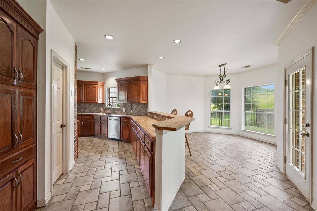 5607 Ranger Drive Property Photo 15