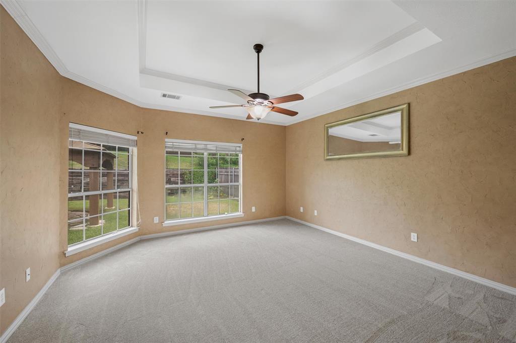 5607 Ranger Drive Property Photo 20