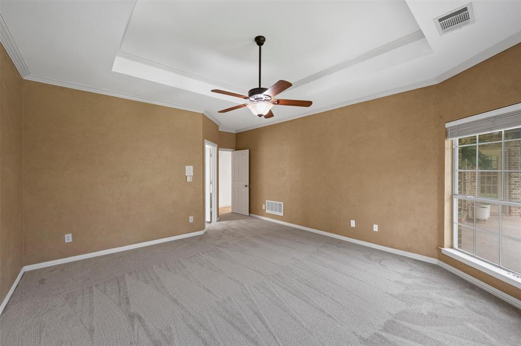 5607 Ranger Drive Property Photo 21
