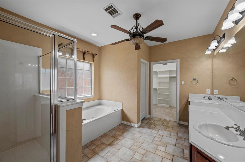 5607 Ranger Drive Property Photo 22