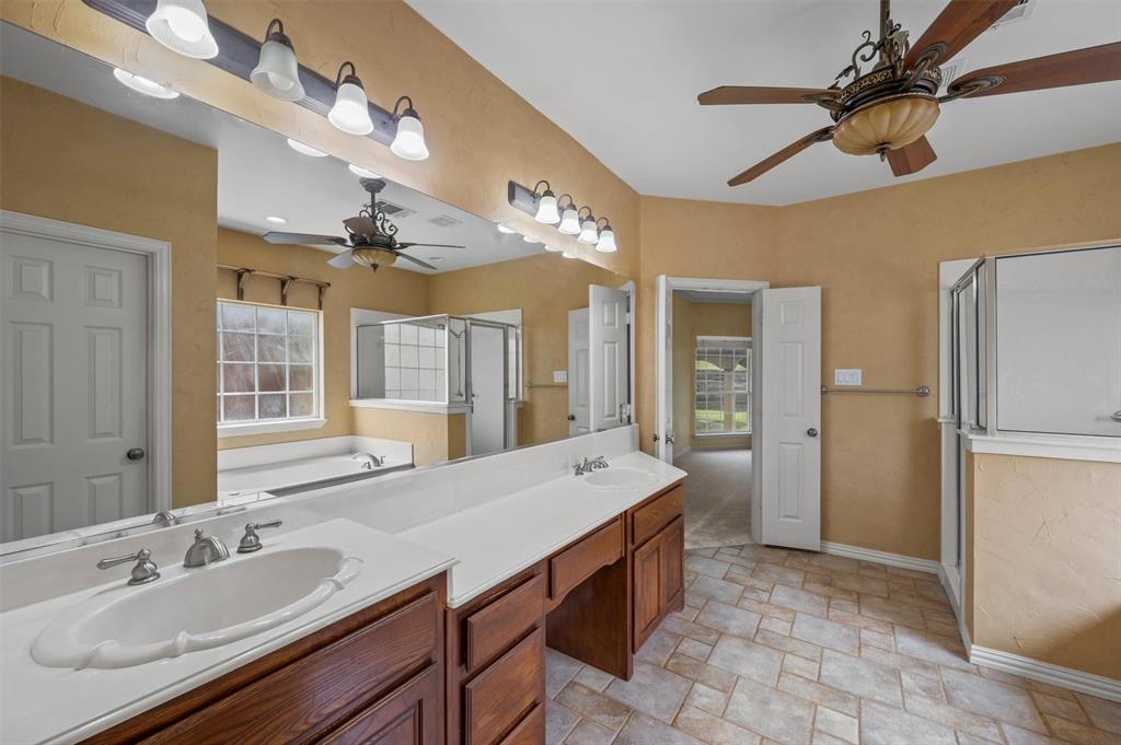 5607 Ranger Drive Property Photo 23