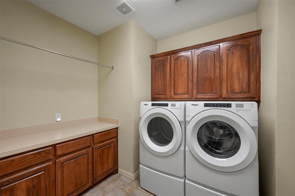 5607 Ranger Drive Property Photo 24