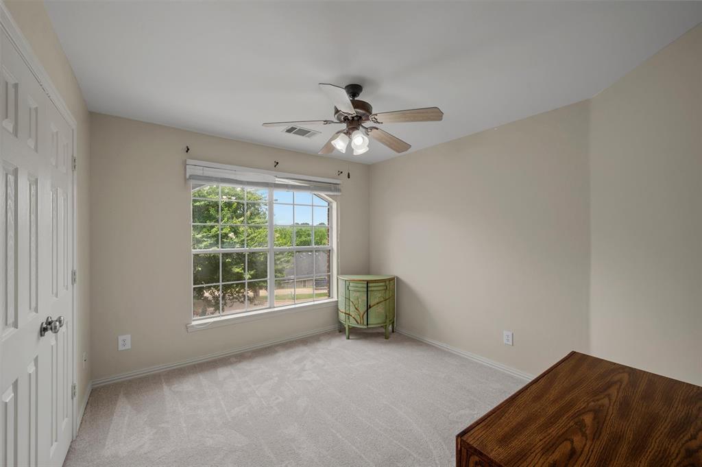 5607 Ranger Drive Property Photo 25