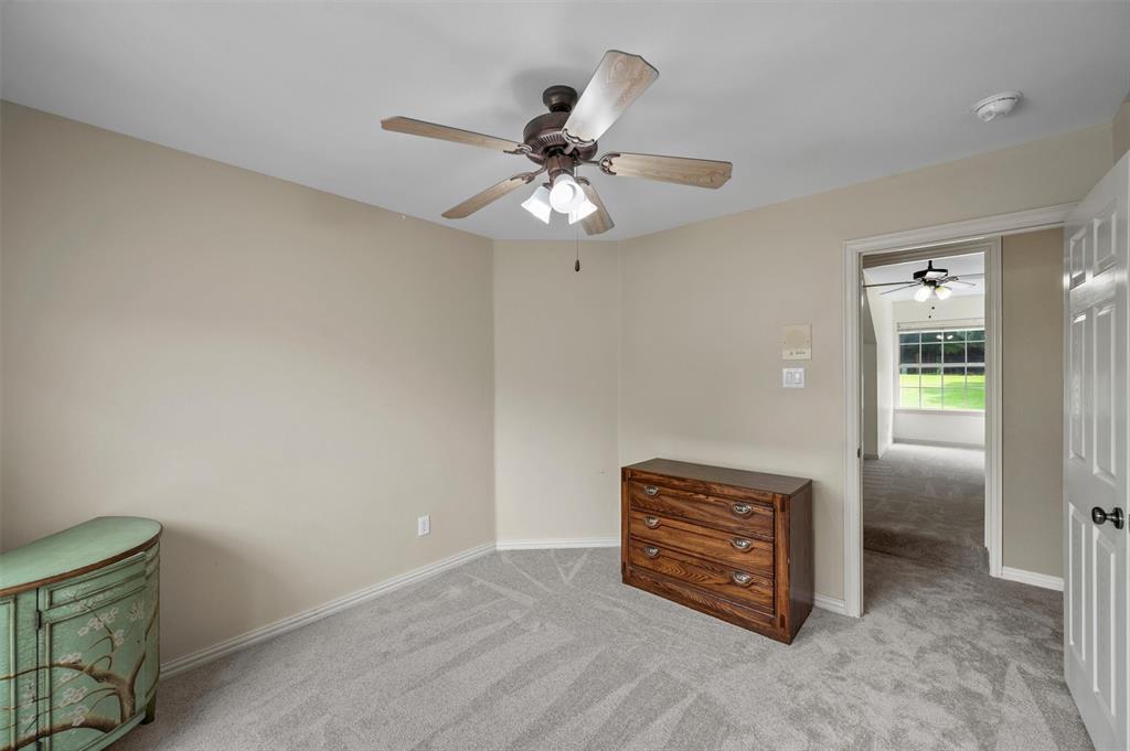 5607 Ranger Drive Property Photo 26