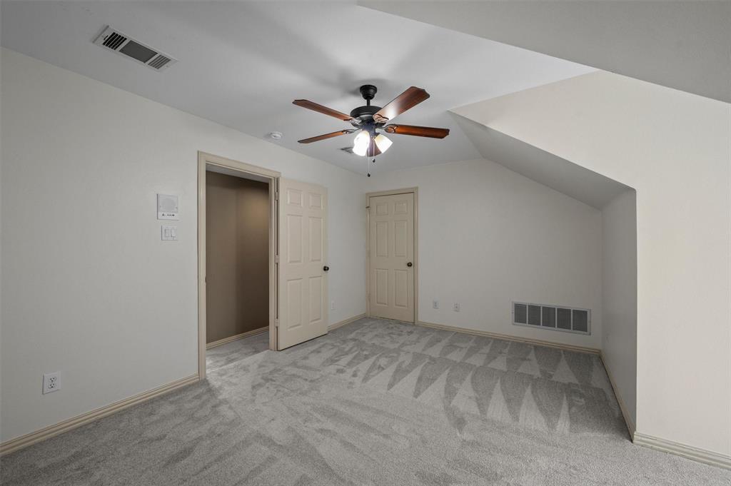 5607 Ranger Drive Property Photo 27