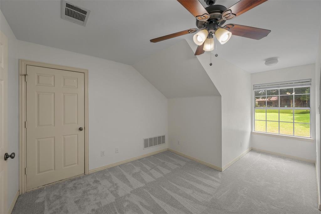 5607 Ranger Drive Property Photo 28