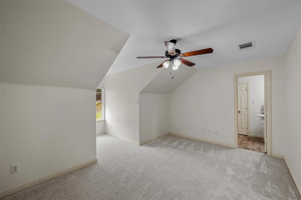5607 Ranger Drive Property Photo 29