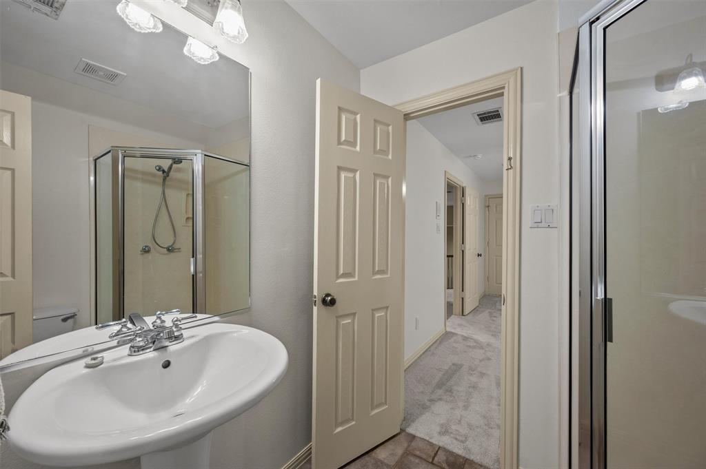 5607 Ranger Drive Property Photo 30