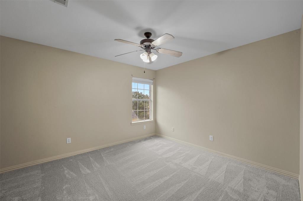5607 Ranger Drive Property Photo 31
