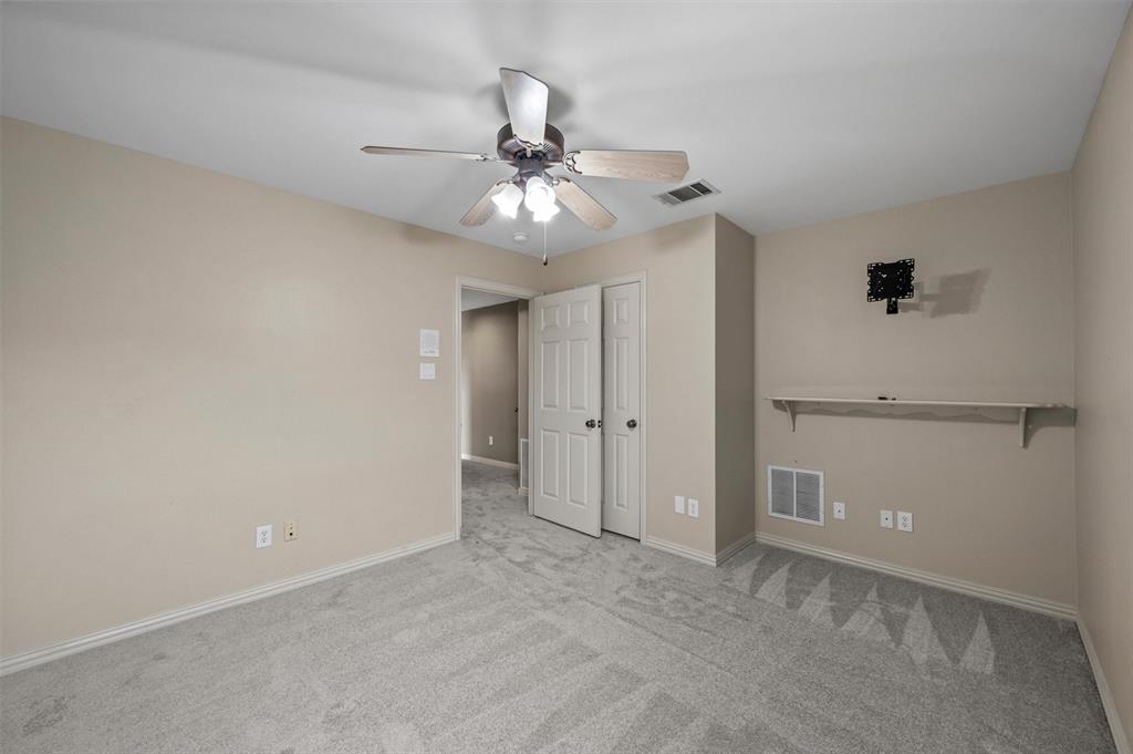 5607 Ranger Drive Property Photo 32