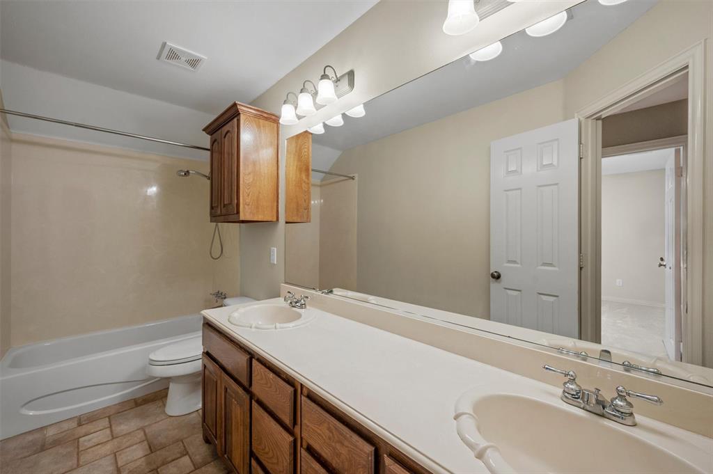 5607 Ranger Drive Property Photo 33