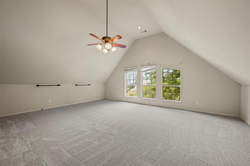 5607 Ranger Drive Property Photo 34