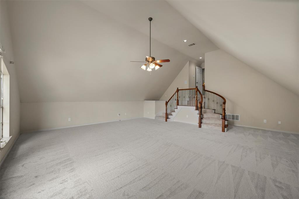 5607 Ranger Drive Property Photo 35