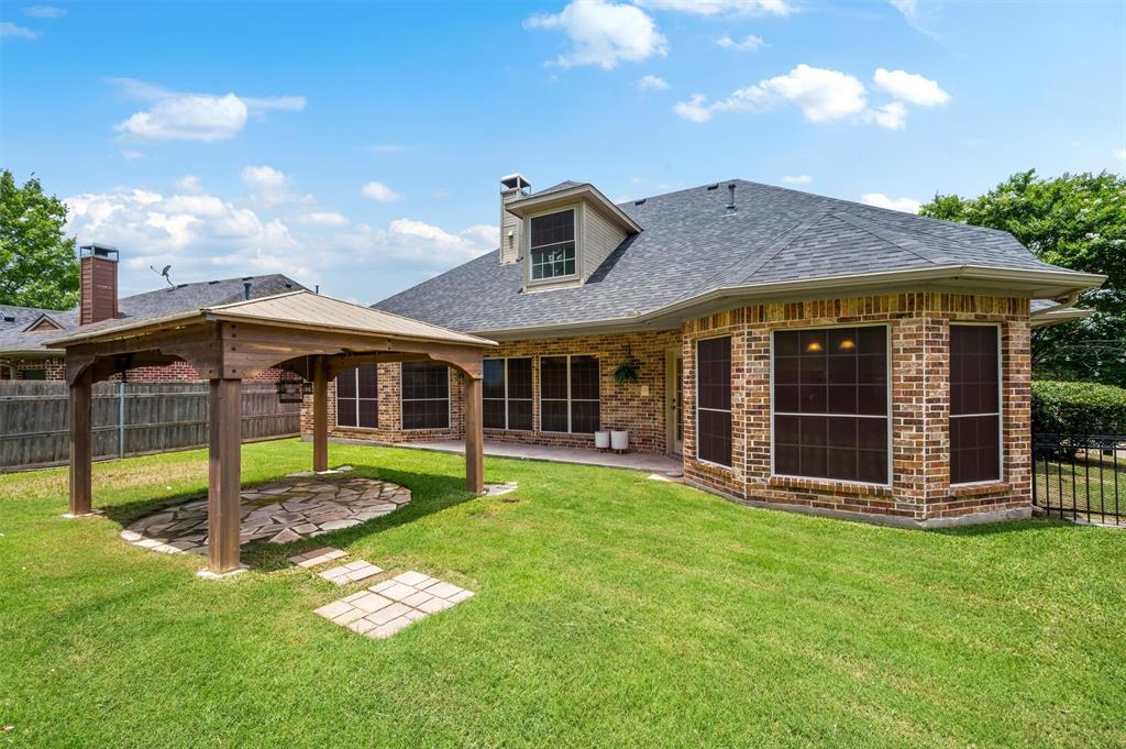 5607 Ranger Drive Property Photo 36