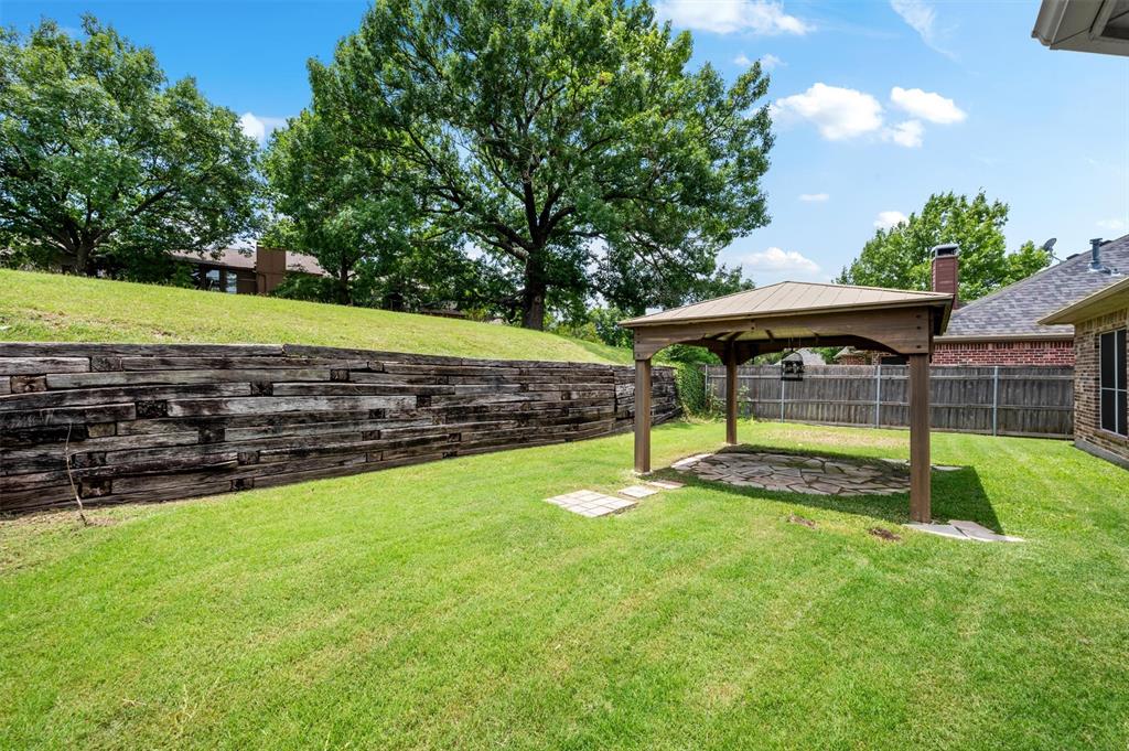 5607 Ranger Drive Property Photo 37