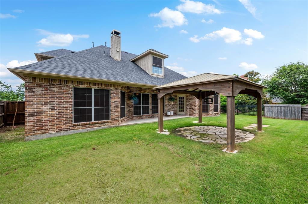 5607 Ranger Drive Property Photo 39