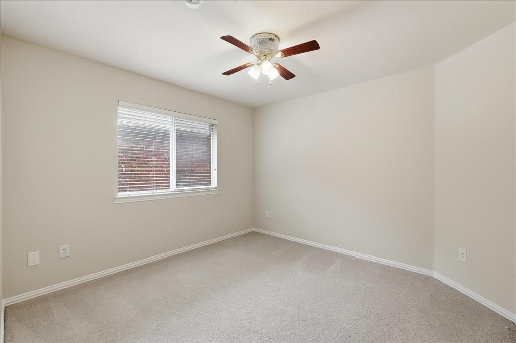 8004 Blacktail Trail Property Photo 29