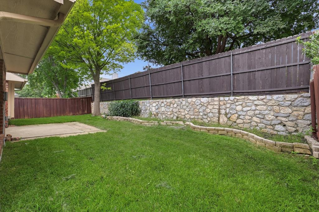 8004 Blacktail Trail Property Photo 34