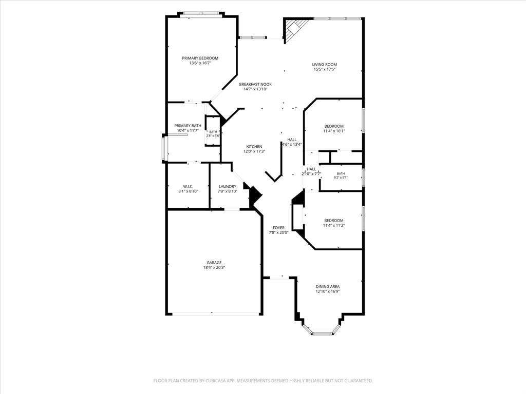 8004 Blacktail Trail Property Photo 39