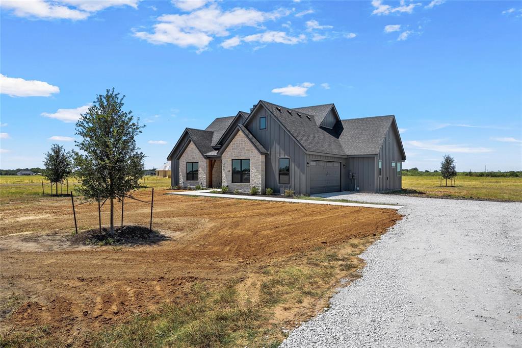 495 High Meadow