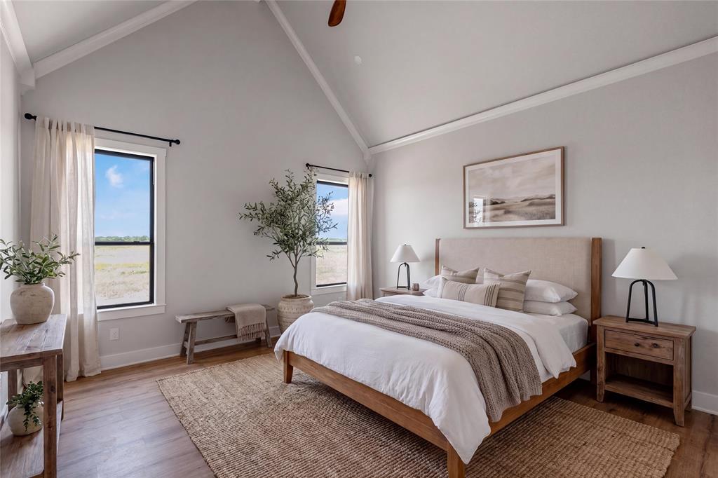 495 High Meadow Property Photo 14